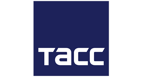 ТАСС