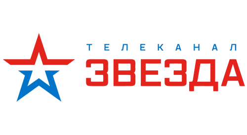 Телеканал Звезда