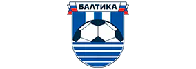 ФК Балтика