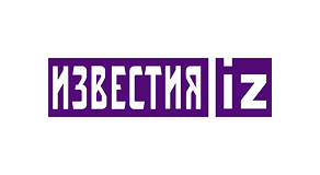 Известия